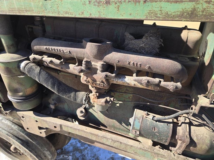 oliver-super-88-image-11