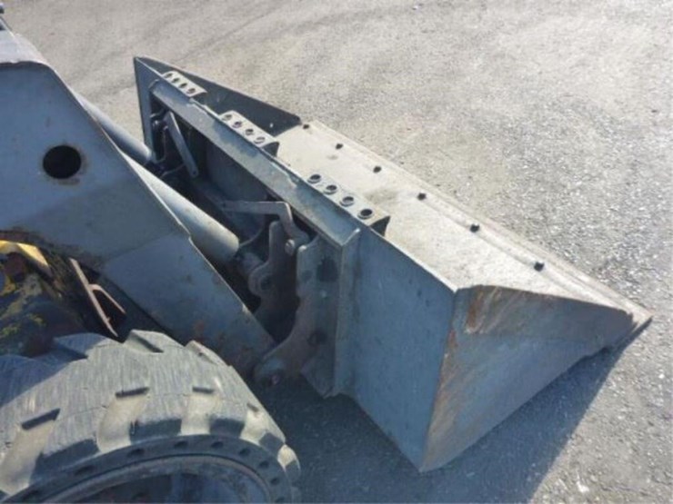 2008-volvo-mc70b-image-28