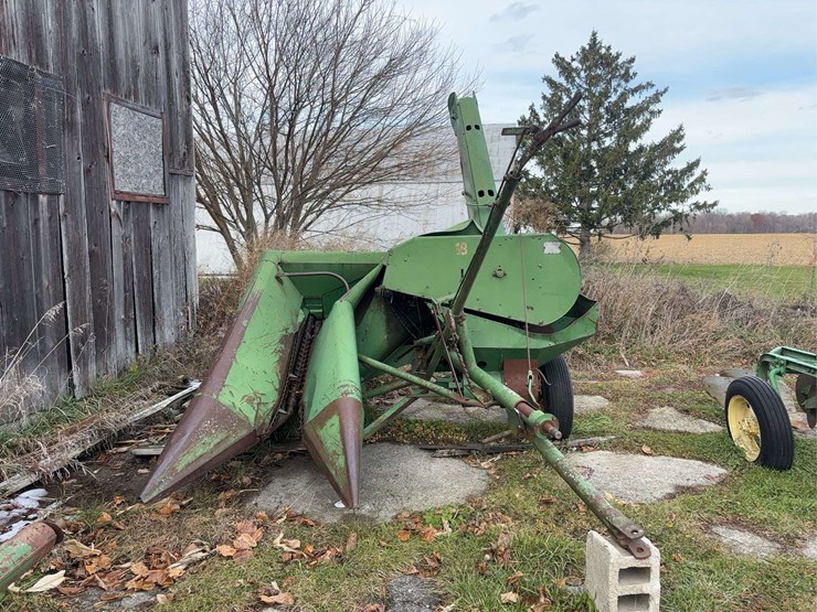 john-deere-no.8-image-2