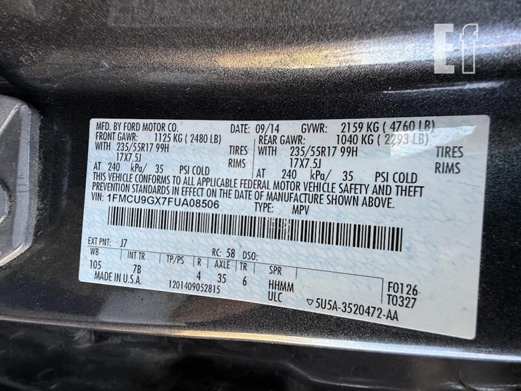 2015-ford-escape-se-image-13