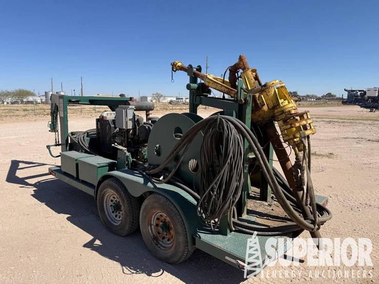 caterpillar-c4.4-image-2