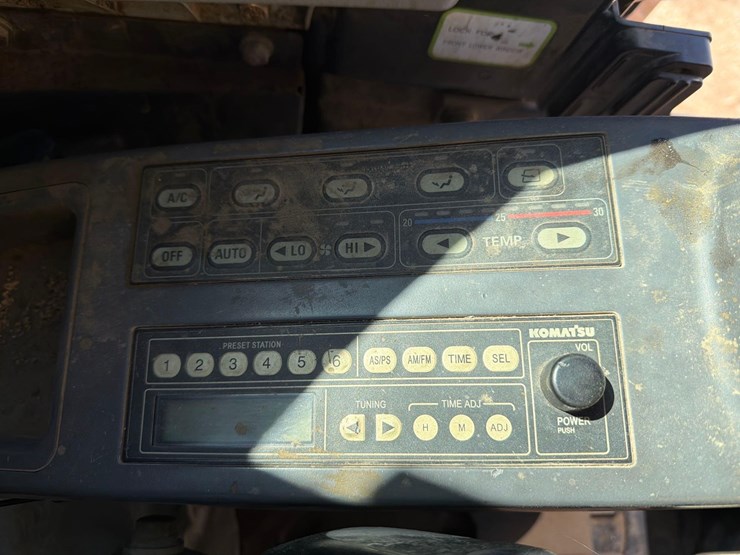 komatsu-pc308us-lc-3-image-29