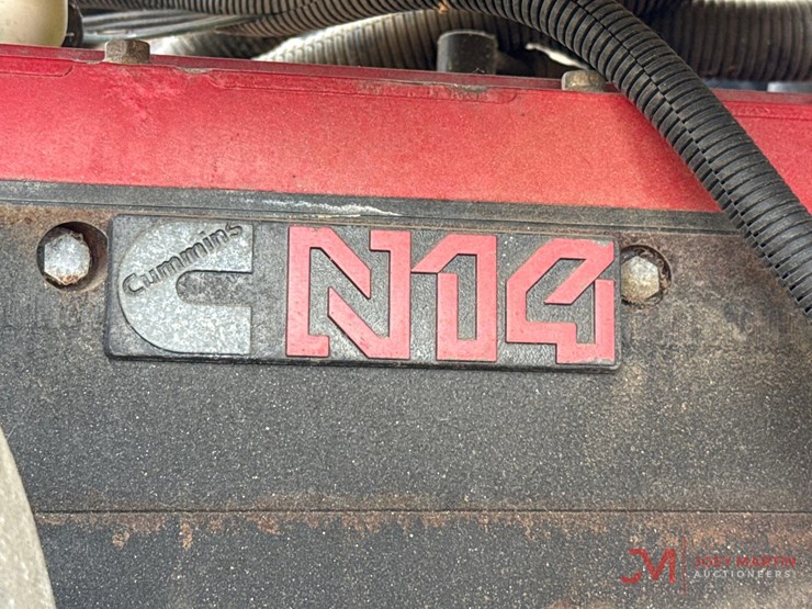 1995-ford-tractor-image-22