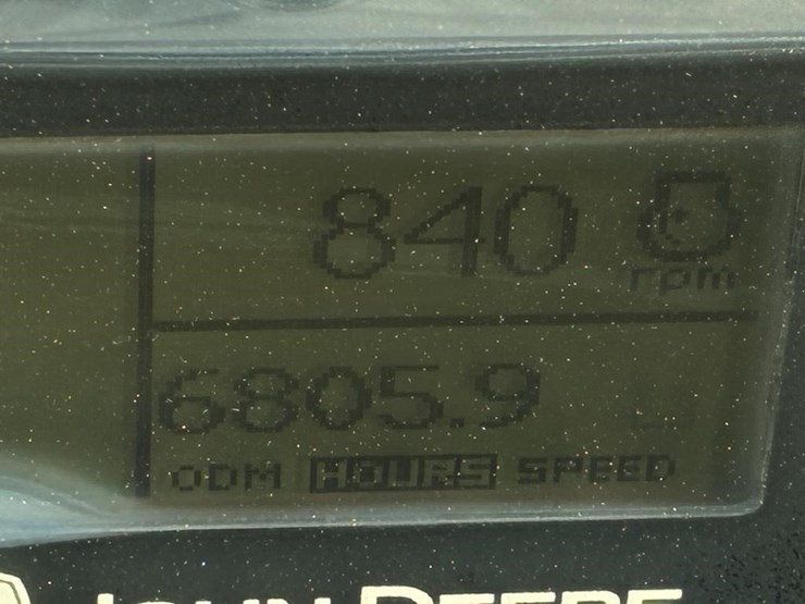 2008-deere-772d-image-19