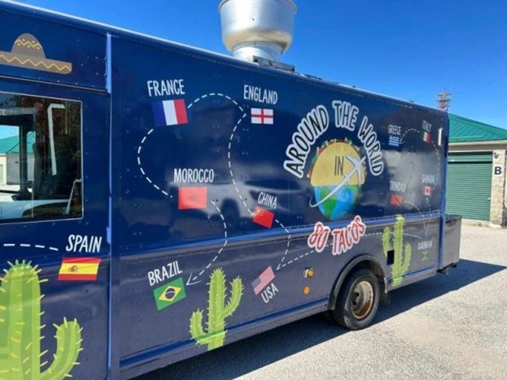 2007-ford-l-image-51