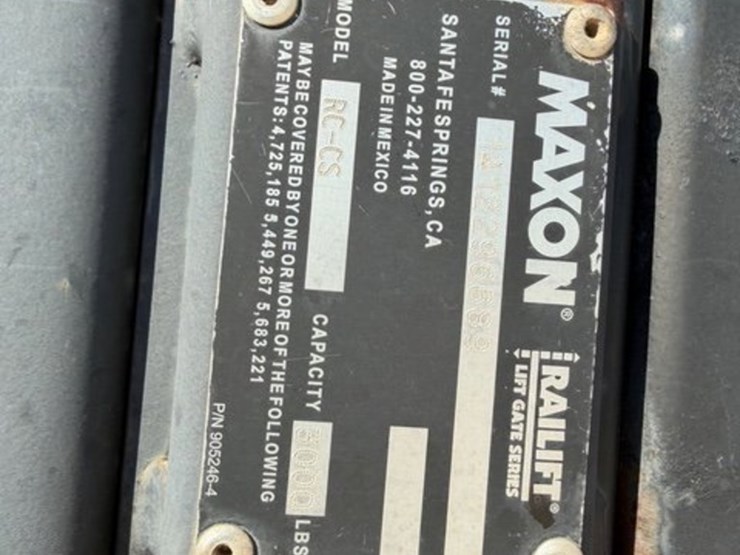 2019-kenworth-t370-image-6