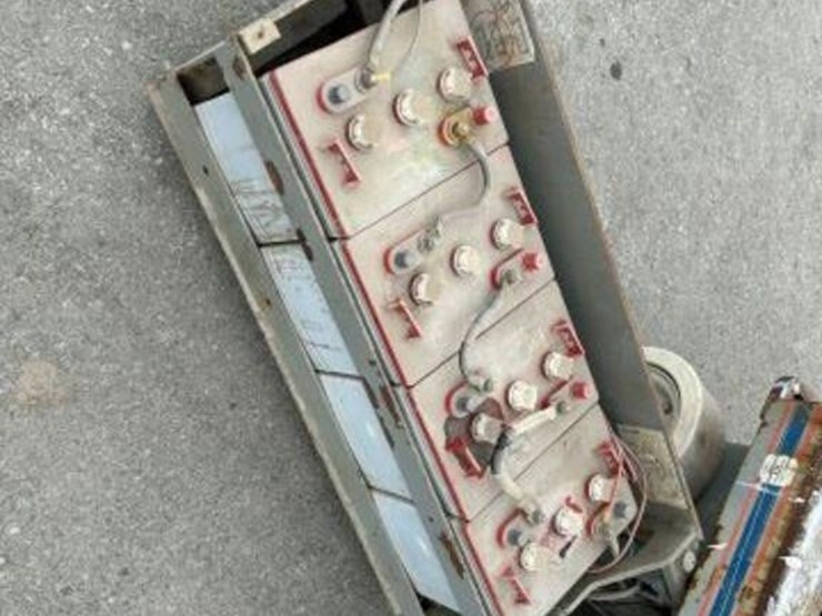 skyjack-sjiii3219-image-16