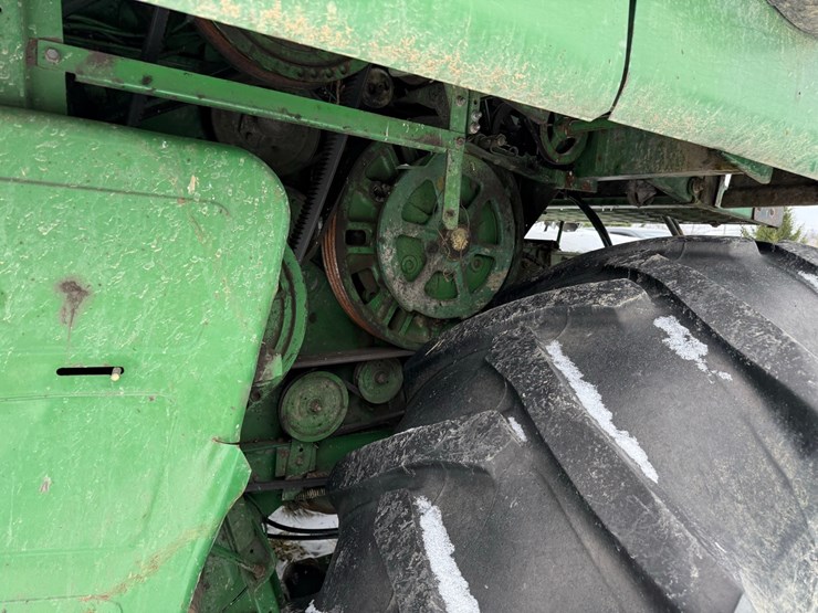 john-deere-7720-image-14