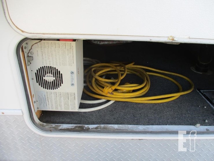 2005-thor-fury-image-34