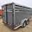 #73-•-2005-featherlite-gooseneck-livestock-trailer-image-13