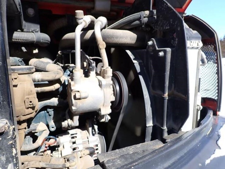 2017-kubota-kx080-4-image-28