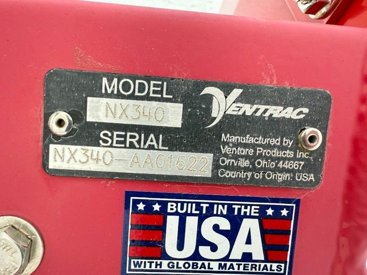 #359-•-lot-359-image-19