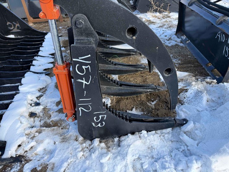 grapple-bucket-image-5