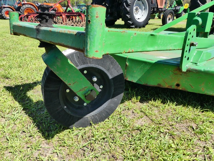 frontier-rc2084-image-5