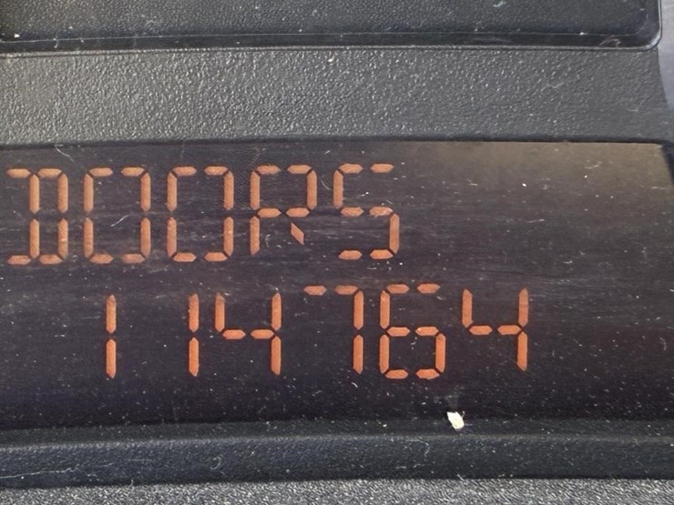 2006-chevrolet-colorado-image-15