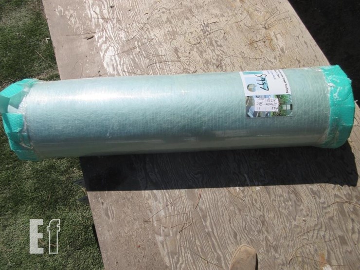 4.9'-x-131'-sheet-roofing-panels-image-1