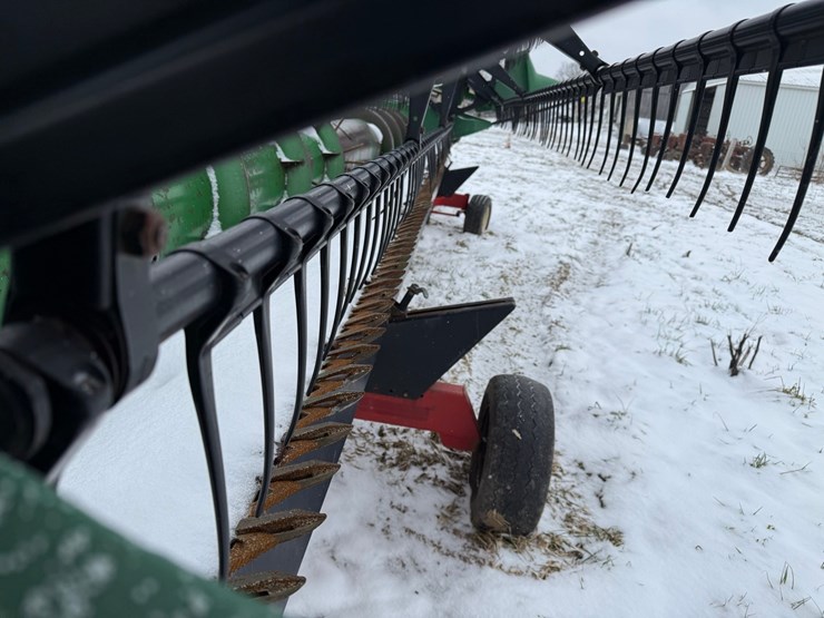 john-deere-925f-image-13