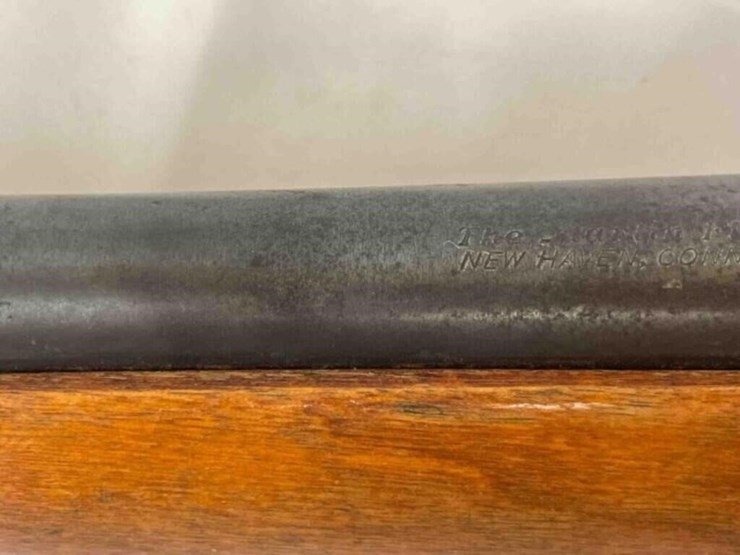 marlin-shotgun-image-20