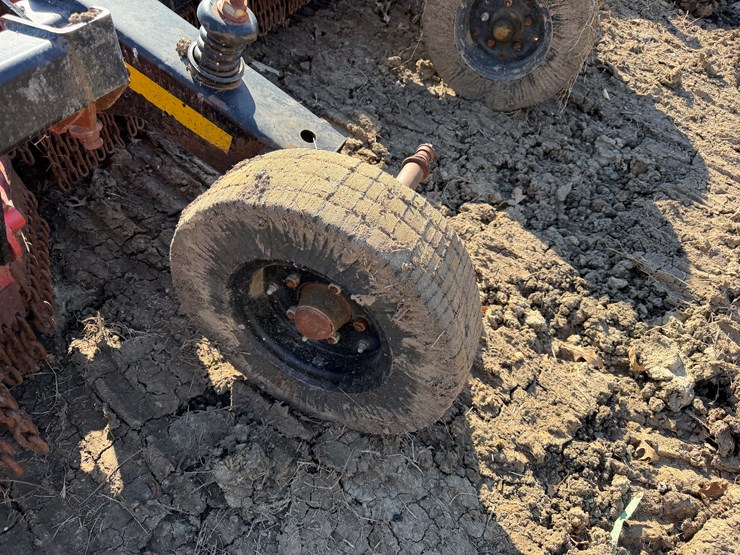 bush-hog-3715-image-7