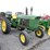john-deere-3010-image-2