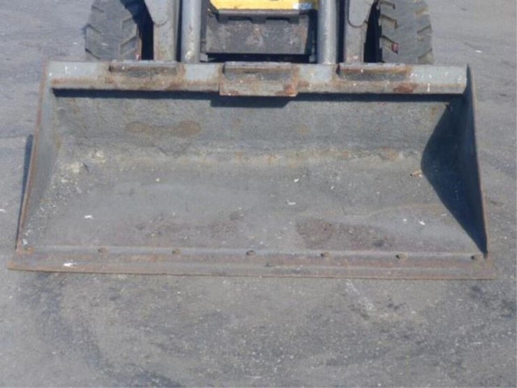 2008-volvo-mc70b-image-29