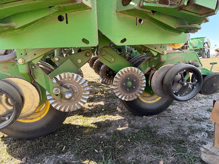 2003-john-deere-1790-ccs-image-6