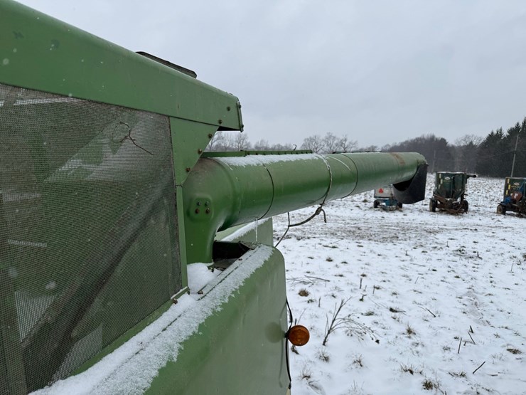 john-deere-7720-image-38