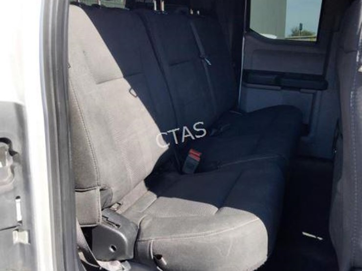 2019-ford-f150-image-26