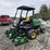 2006-john-deere-3245c-image-1