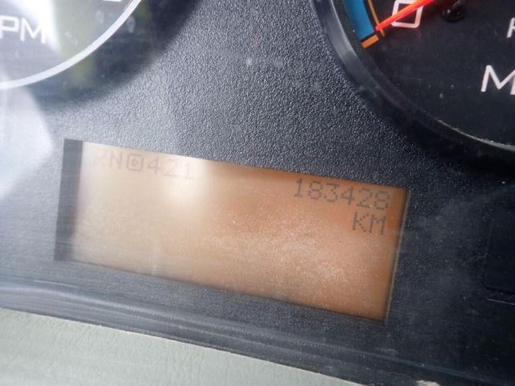 2012-international-terrastar-image-16