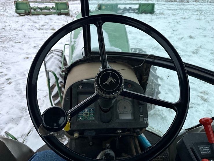 john-deere-4760-image-33