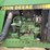 john-deere-4760-image-6