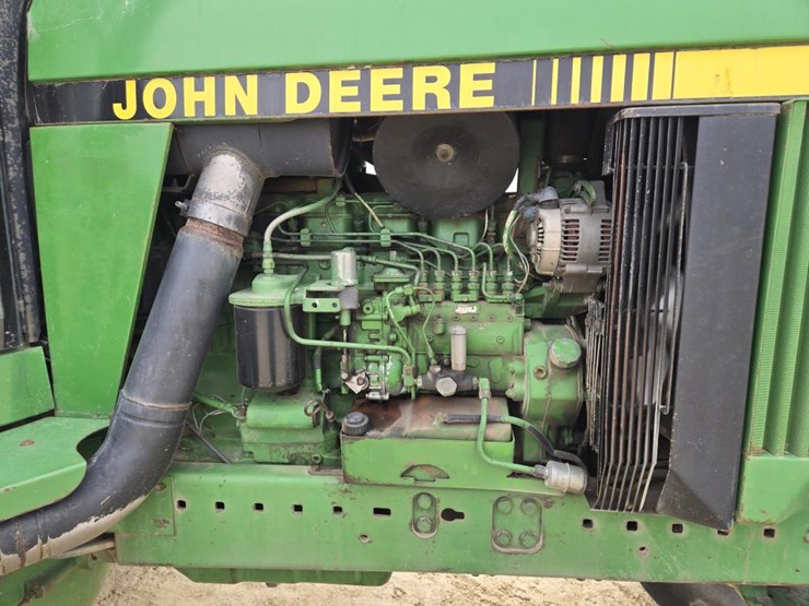 john-deere-4760-image-6