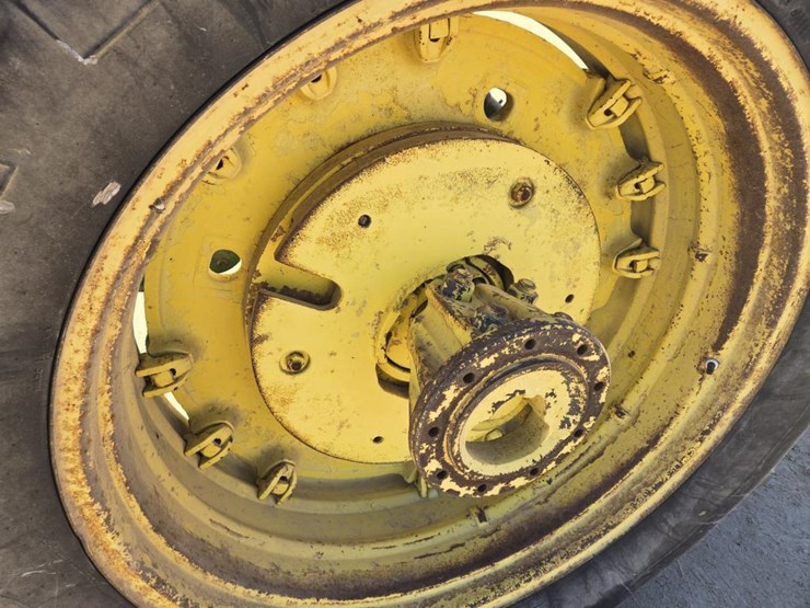 1968-john-deere-4020-image-8