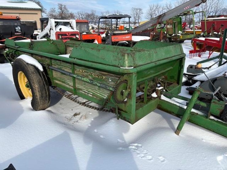 john-deere-34-image-2