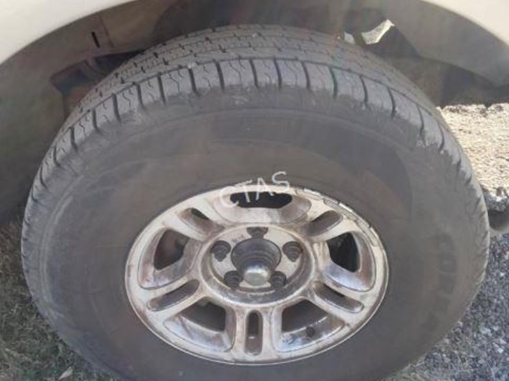 2000-ford-expedition-xlt-image-18