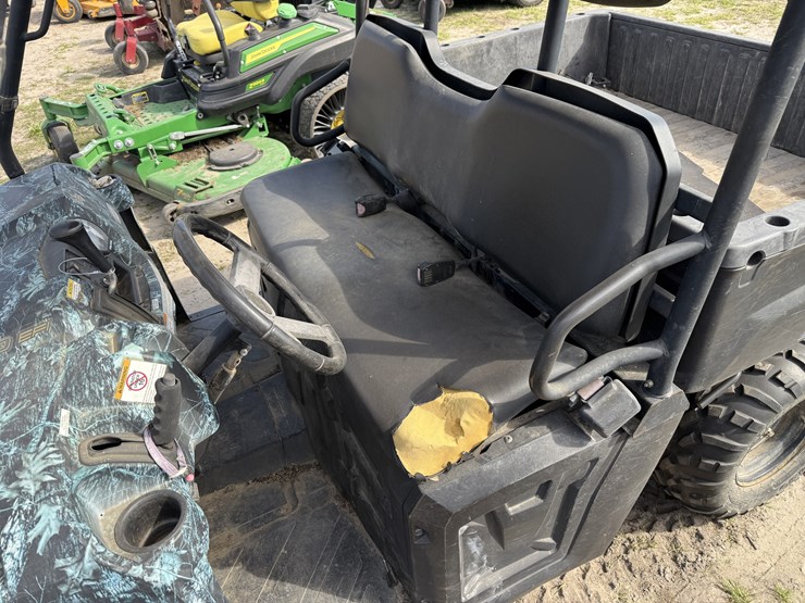 polaris-ranger-xp-image-6