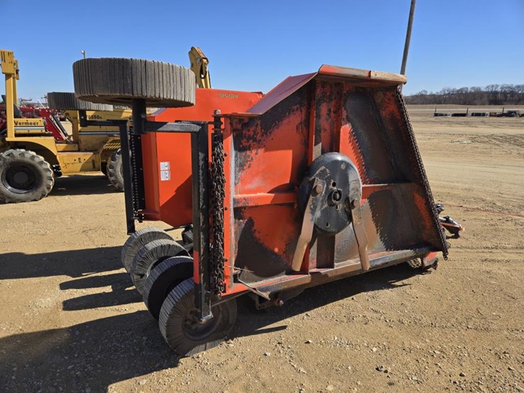 land-pride-rc2515-image-5