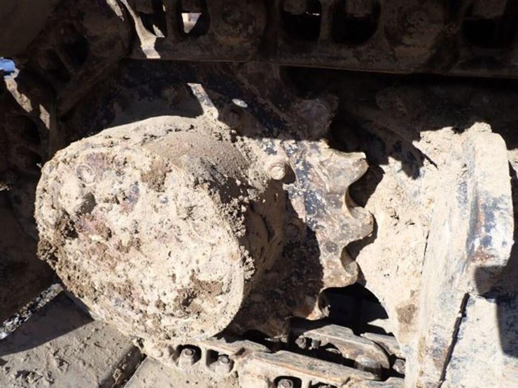 2021-kubota-kx080-4-image-55