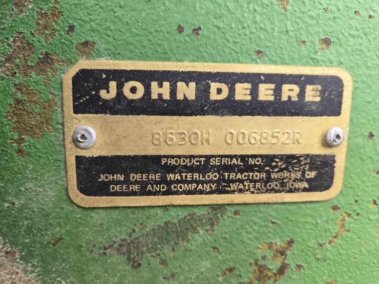 john-deere-8630-image-10