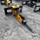 #2078-•-unused-giyi-p680-skid-steer-breaker-hammer-psc680260272-inv#-42018-image-4