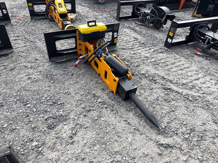 #2078-•-unused-giyi-p680-skid-steer-breaker-hammer-psc680260272-inv#-42018-image-4