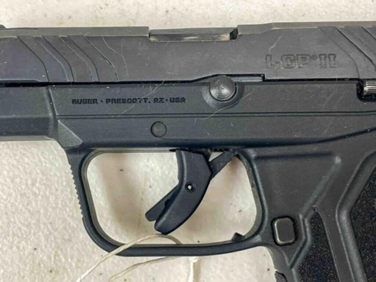 ruger-pistol-image-9