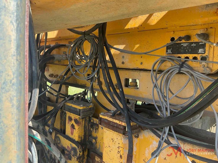 gomaco-gp2600-image-18