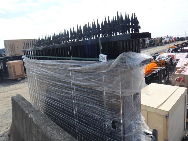 ir-ifif-iron-fence-set-image-1