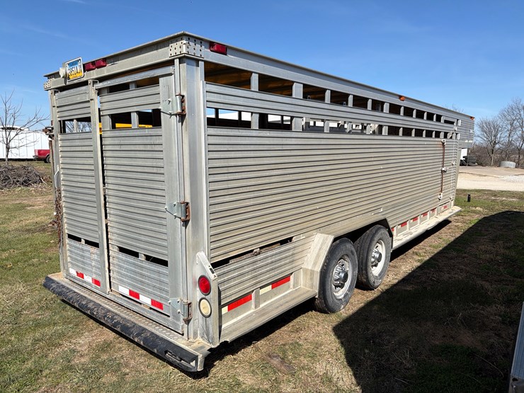 1994-barrett-livestock-image-5