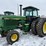 john-deere-4650-image-1