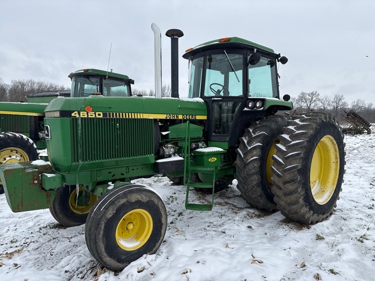 john-deere-4650-image-1