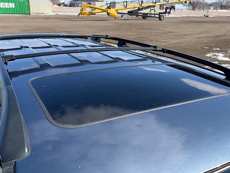 2007-toyota-highlander-image-18