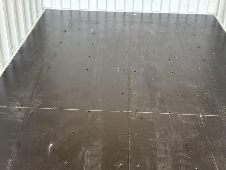 l2--20'-one-tripper-conex/shipping-container-image-5